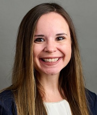 Image of Jennifer L. Barbadora