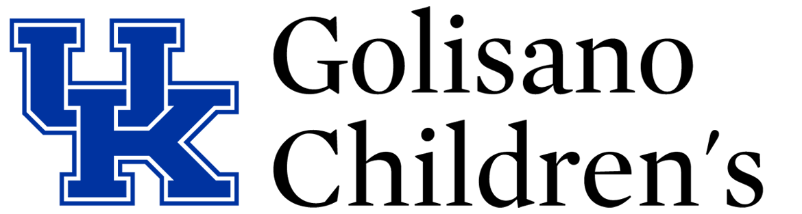 UK HealthCare Kentucky Children's Hospital