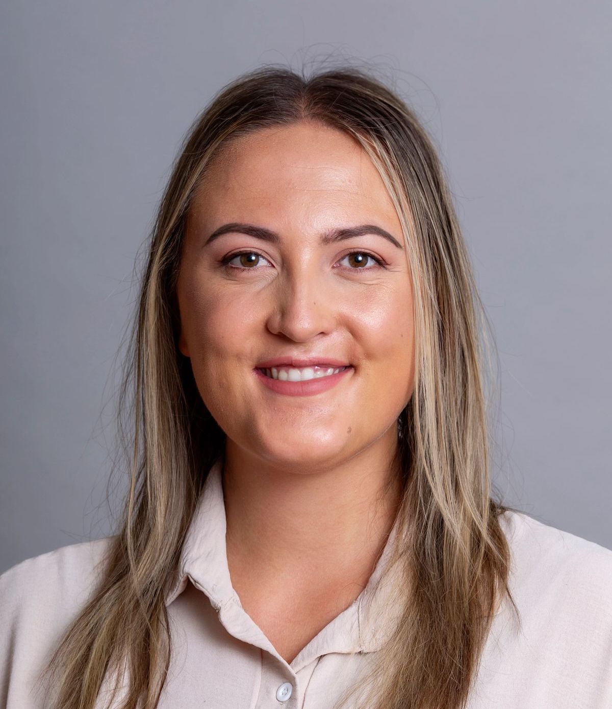 Margo Steed, APRN