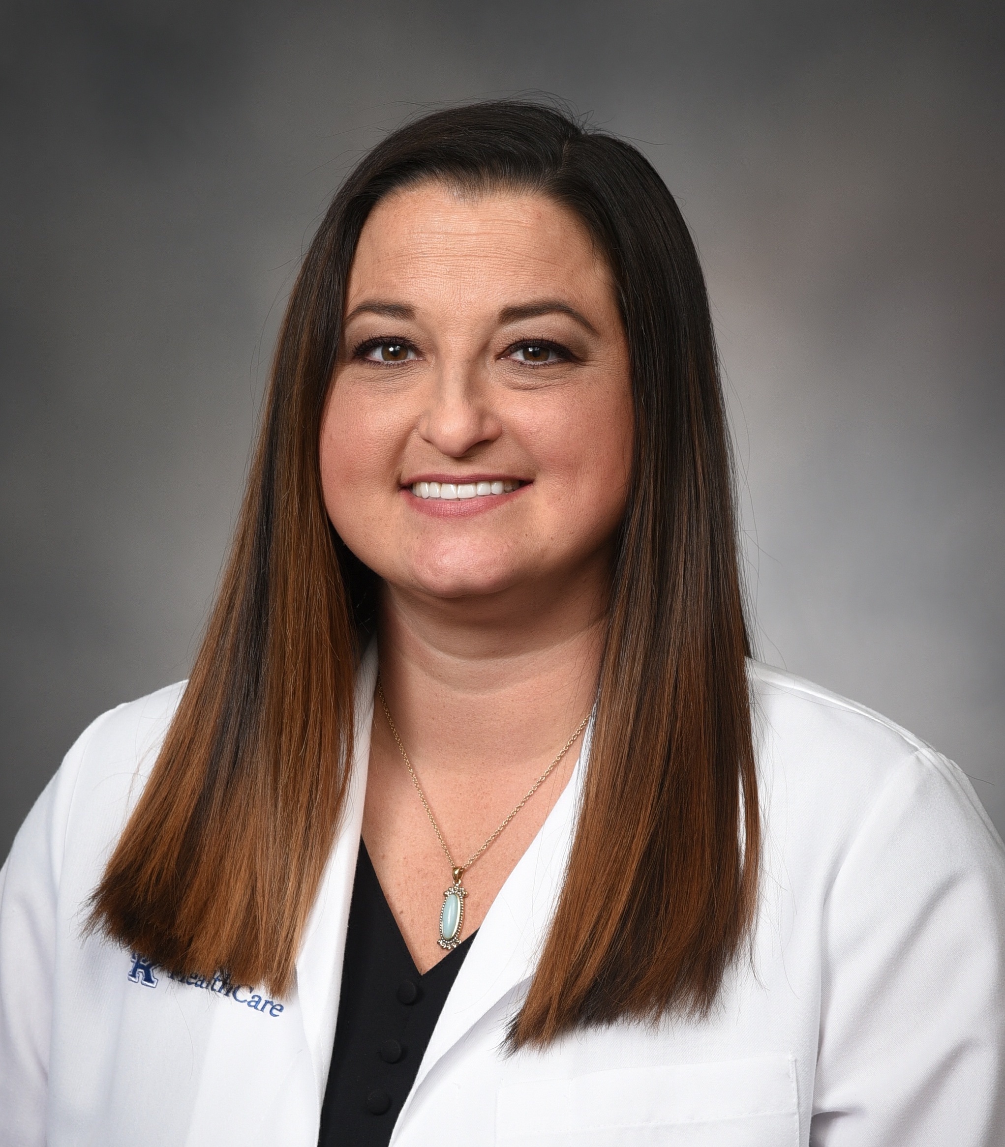 Jennifer Batten, APRN
