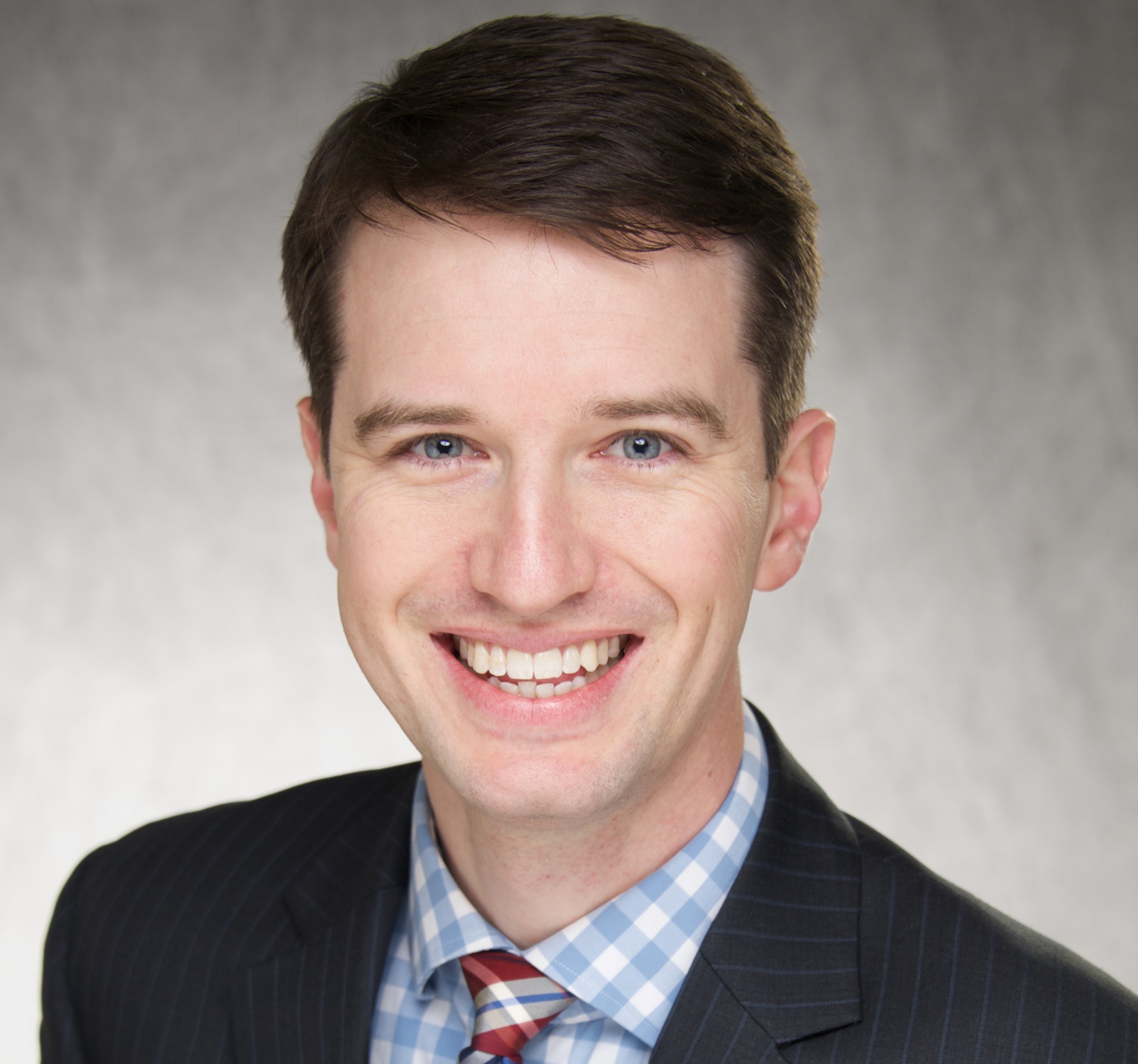 Jess T. Randall, MD
