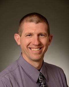 Adam Powell, MD, MS, FACC